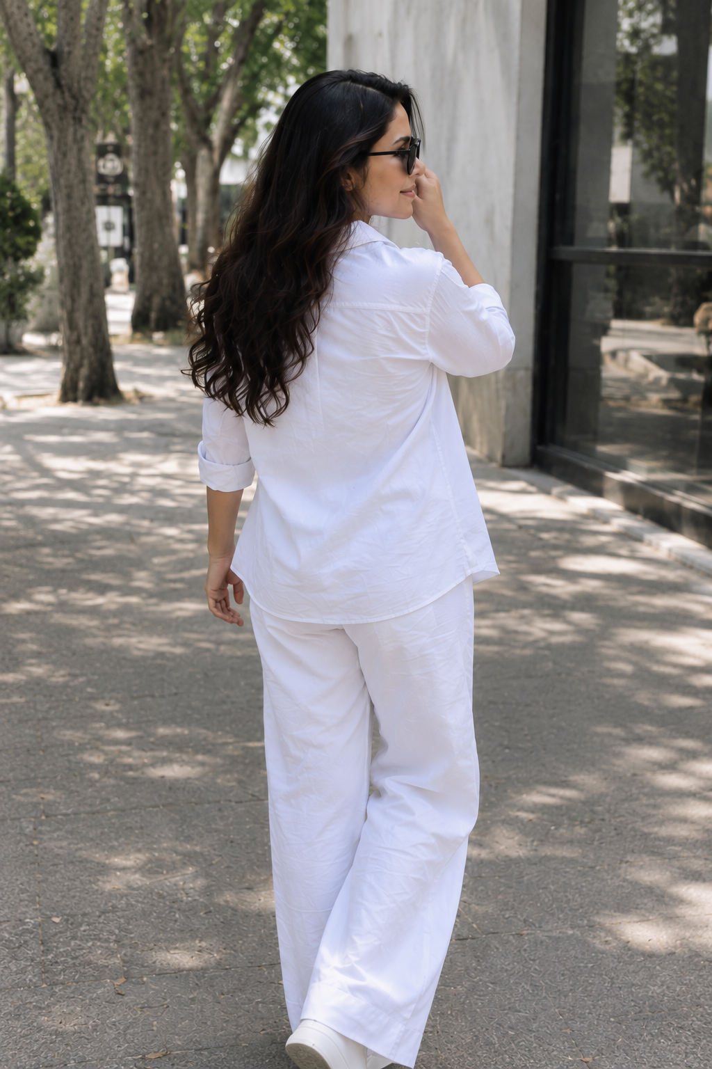 FREEDOM